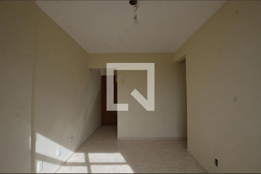 Apartamento de 2 quartos com máquina de lavar, Campinho — photo 30