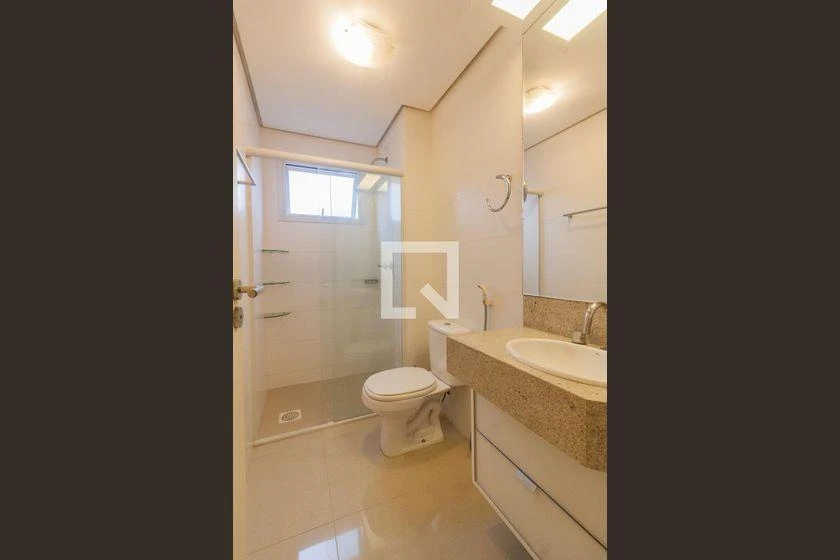 2 quartos e espaço de home office: apartamento de 69 m² — photo 40