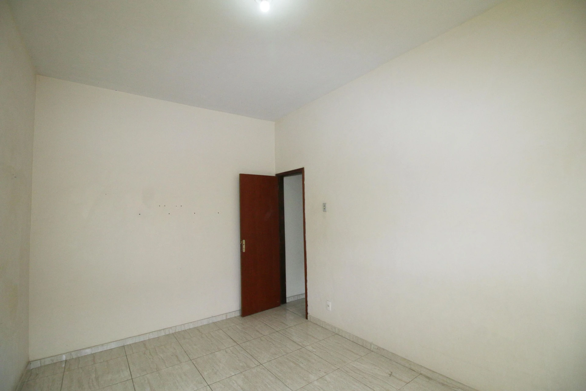 2-bedroom apartment, 70 m² — photo 18