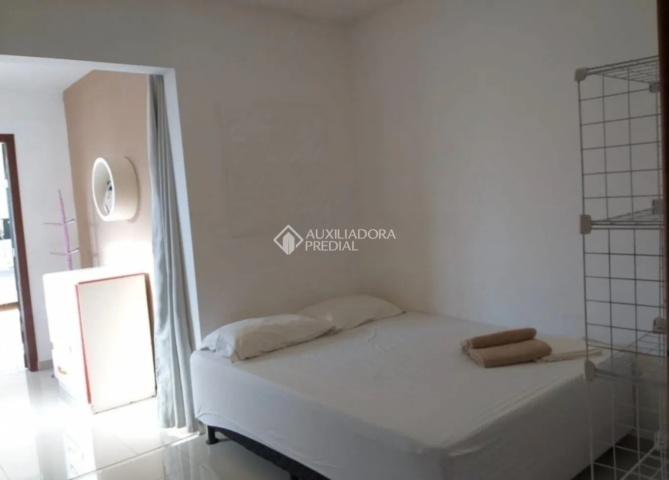 Casa amueblada de 415 m² con 6 dormitorios y 3 plazas — photo 15