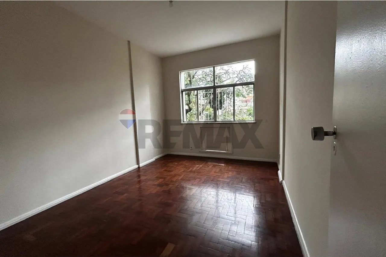 3-bedroom apartment with 3 bathrooms and 108 m² — photo 8