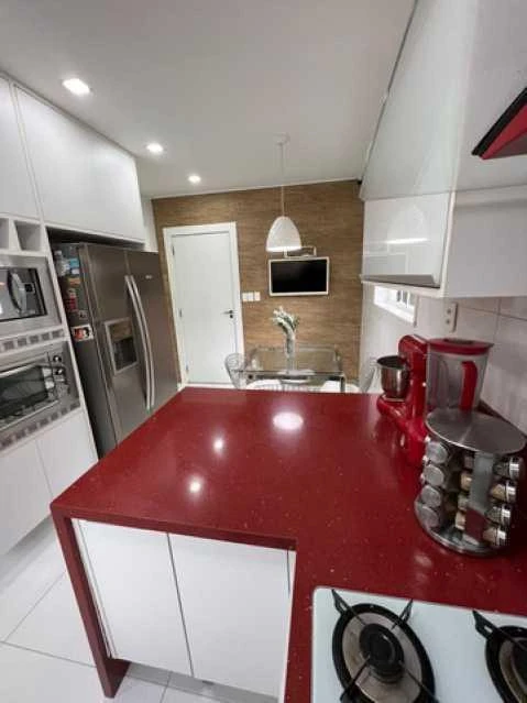 Furnished house with 5 en-suite bedrooms — photo 2