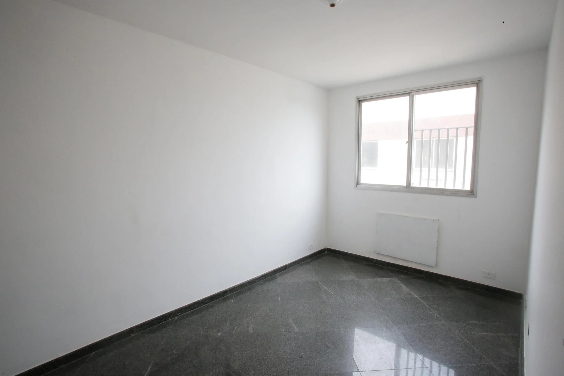 Rental apartment with 3 bedrooms and open-plan kitchen — photo 25