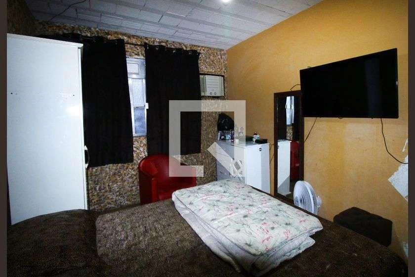 Furnished house with 3 bedrooms and a separate gas kitchen — photo 11