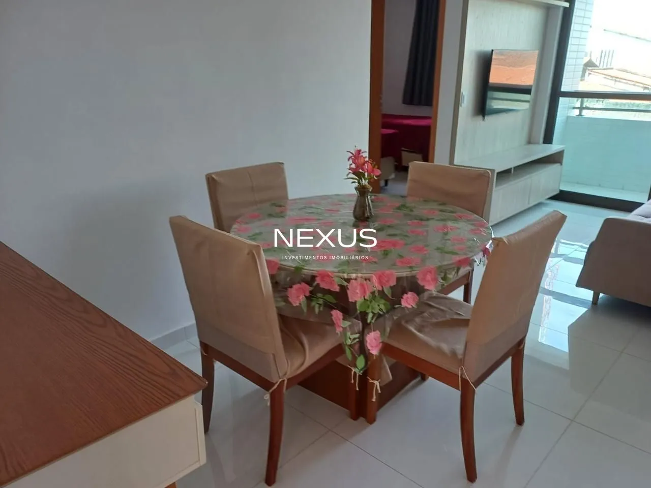 2-bedroom apartment, 1 with its own bathroom, 250 m² — photo 15