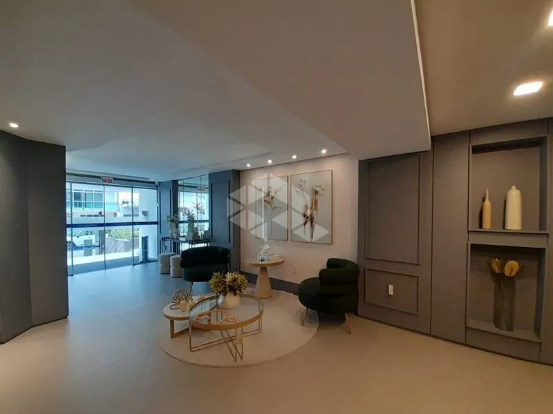 Furnished apartment, 120 m², with a home office — photo 39
