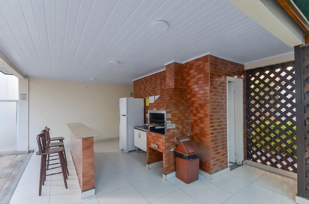Furnished apartment, 62 m², with a home office — photo 27