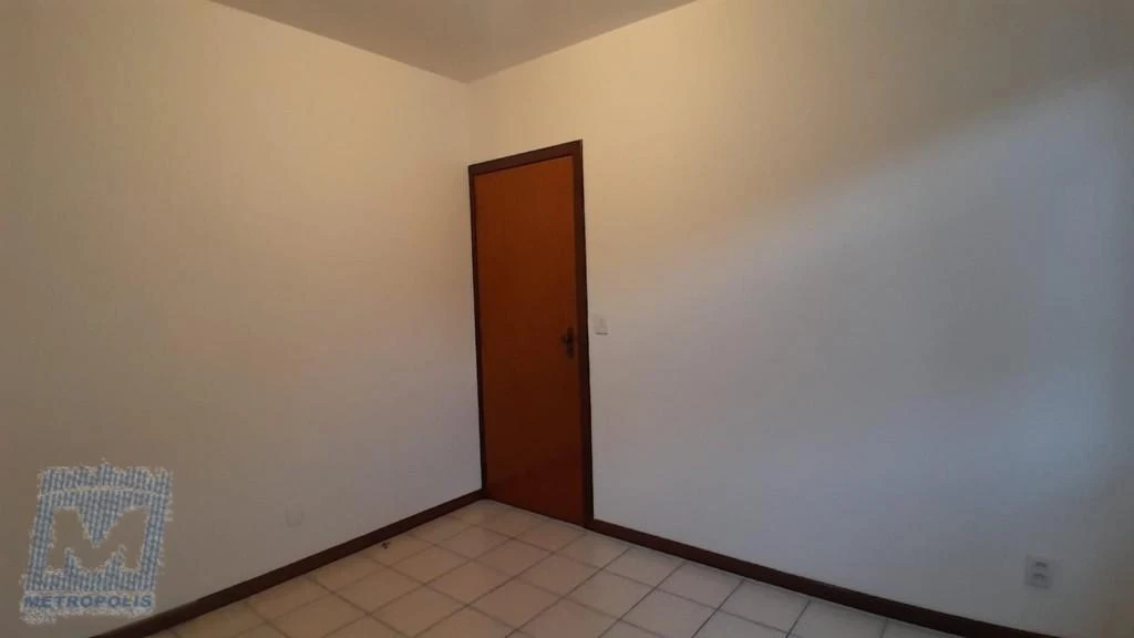 Departamento de 3 dormitorios con lavadora en Florianópolis — photo 13