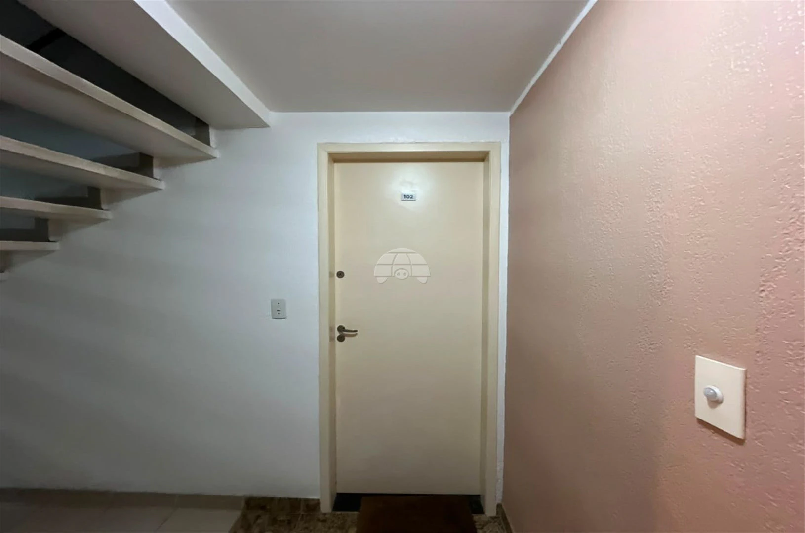 145 m² apartment with 2 bedrooms and 1 parking space — photo 5