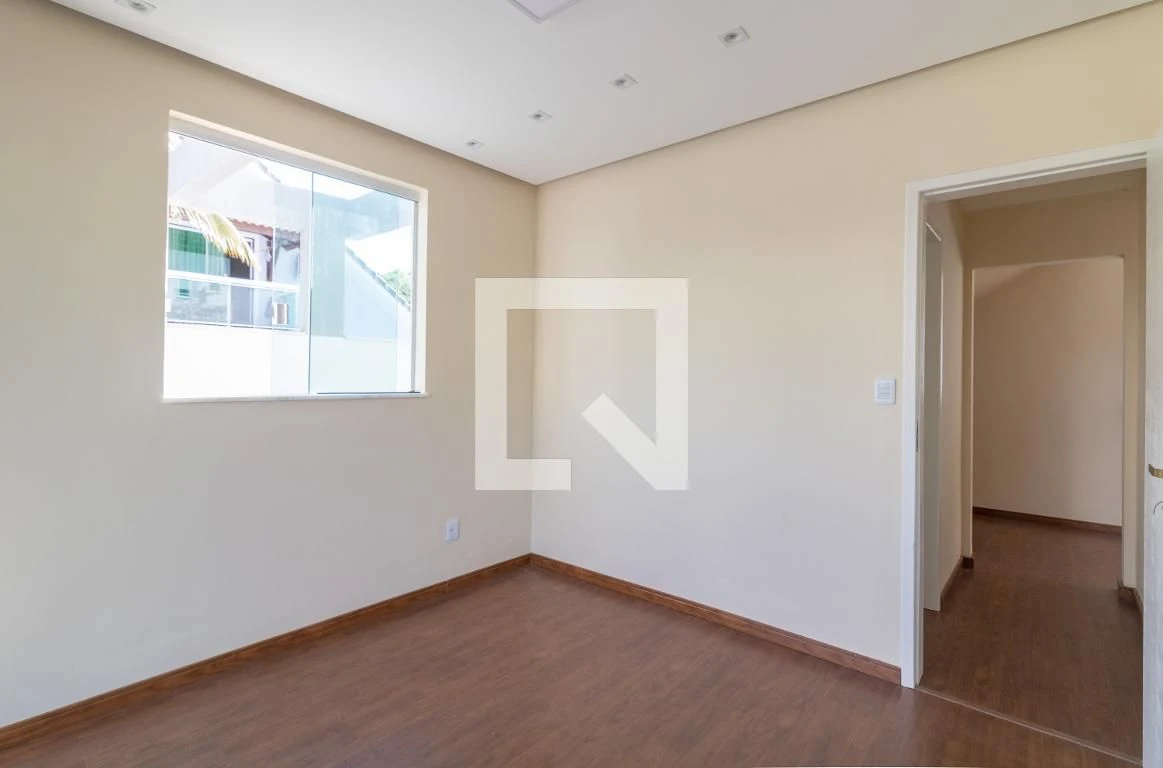 Furnished house, 195 m², with a grill on the balcony — photo 41
