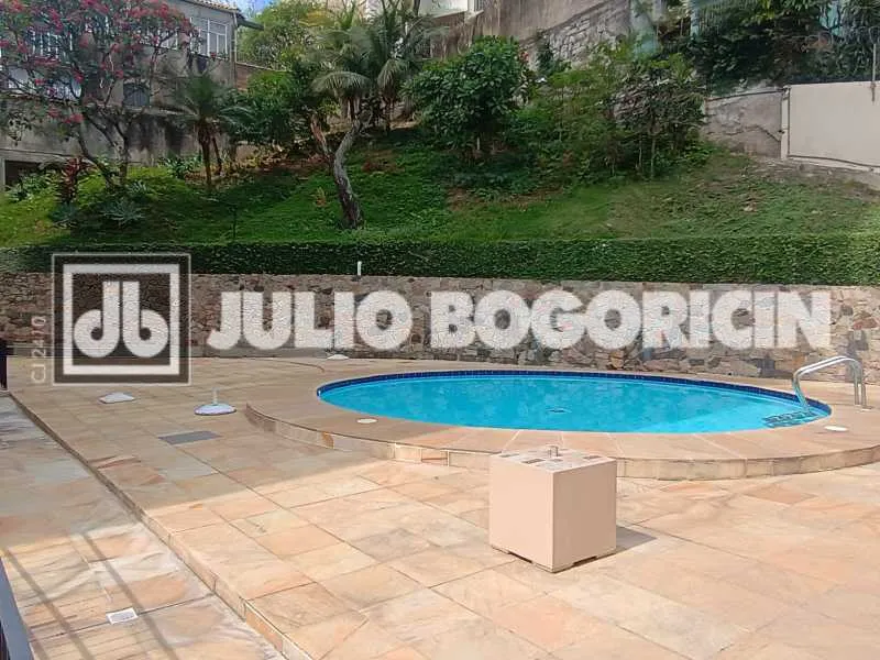 Apartamento de 2 quartos com vista para as montanhas — photo 8