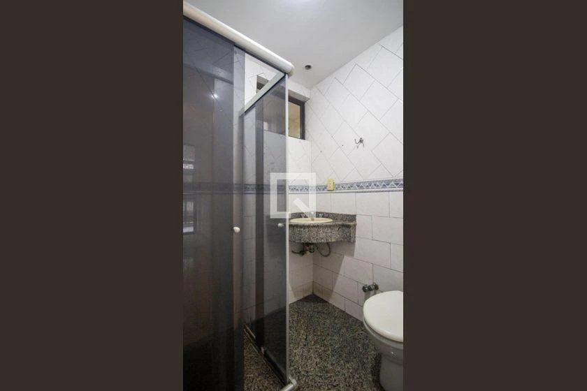 2-bedroom apartment, 1 with its own bathroom, 79 m² — photo 22