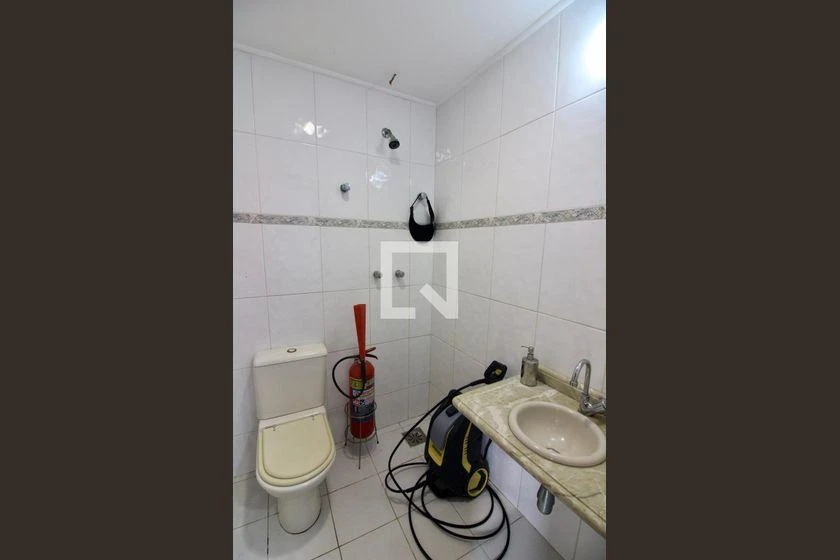 260 m² house with a jacuzzi and a private pool — photo 65