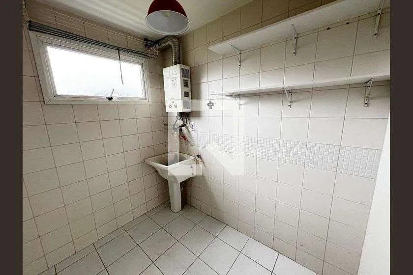 2-bedroom house, 1 with its own bathroom, 57 m² — photo 2
