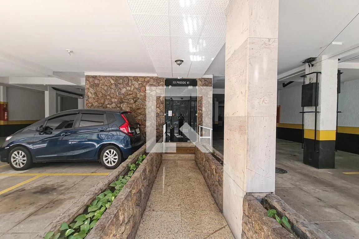 3 quartos e espaço de home office: apartamento de 92 m² — photo 56