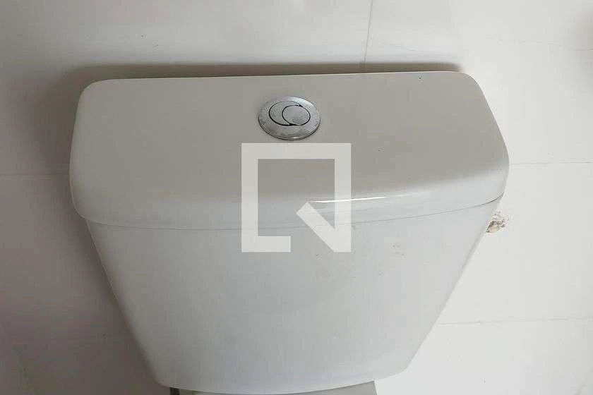 Apartamento para aluguel com 2 quartos e 59 m² — photo 16
