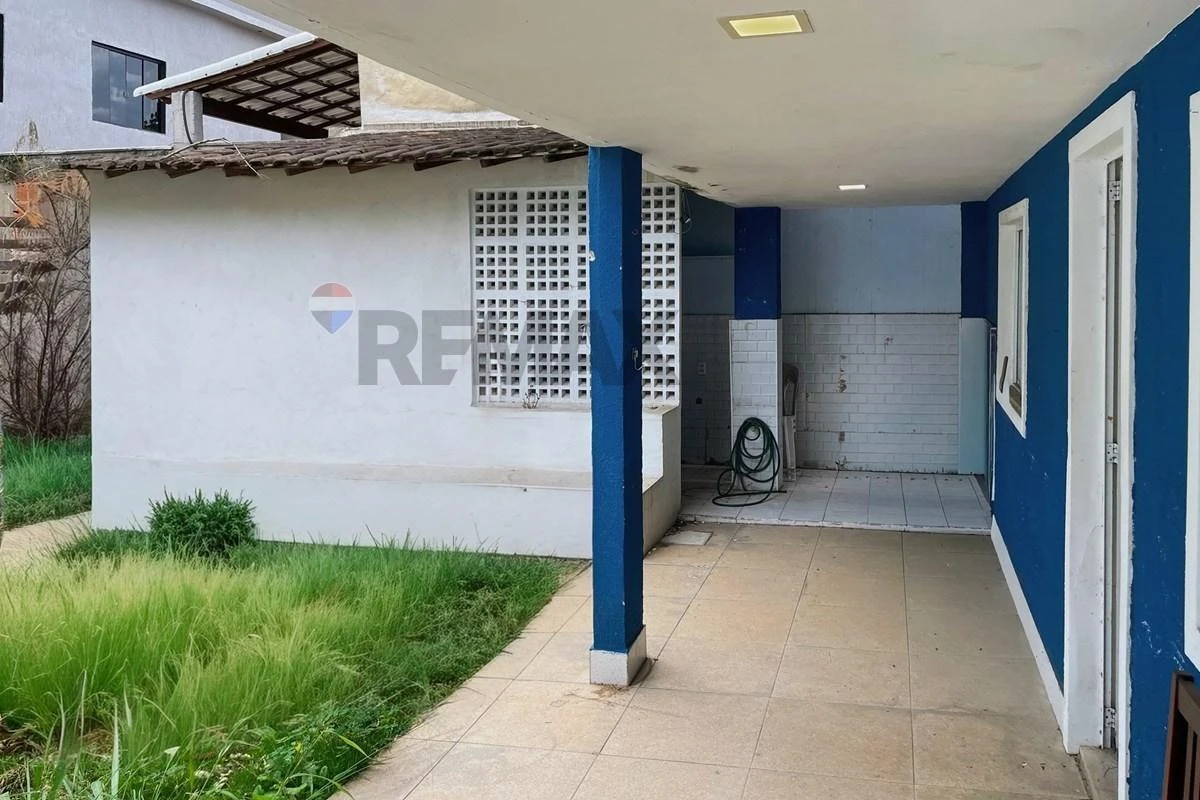 Гардеробна та 4 спальні: будинок 166 м² — photo 26