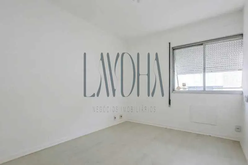 Duplex penthouse with balcony grill and 4 bedrooms — photo 7