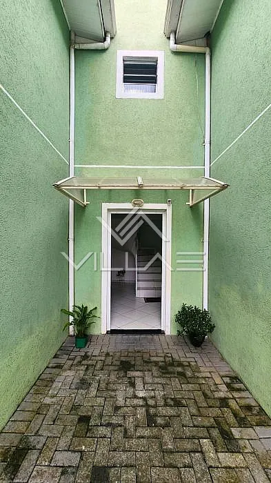 2-bedroom apartment, 36 m² — photo 17
