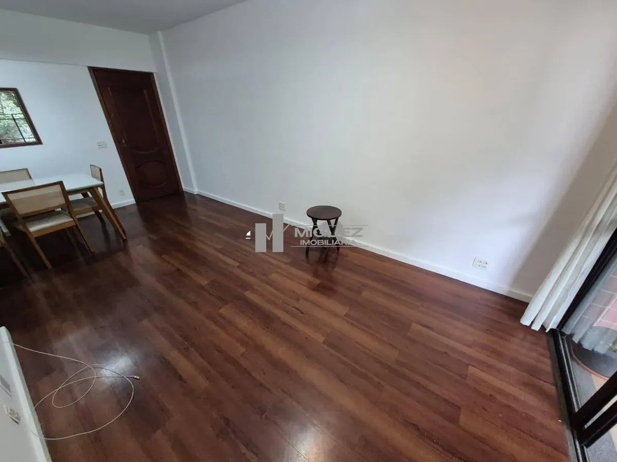 108 m² apartment with a private BBQ and a home office — photo 18