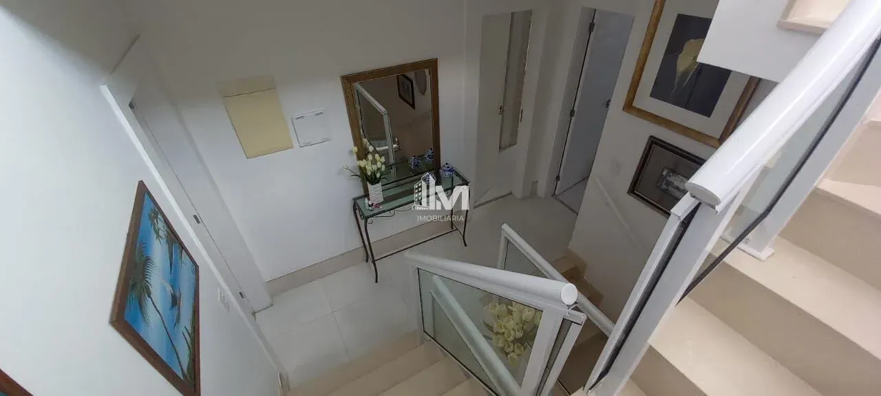 Будинок із 4 спальнями та робочим місцем, Ріо-де-Жанейро — photo 28