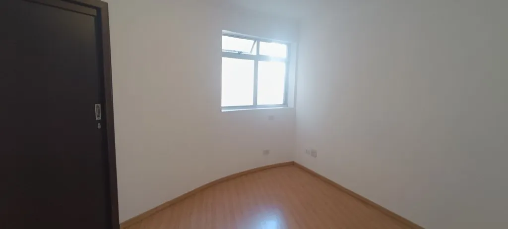 Apartamento de 118 m² com 2 quartos e cozinha separada — photo 16