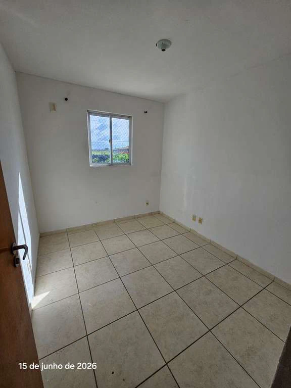 Квартира з 2 спальнями, 1 ванною та 51 м² — photo 3