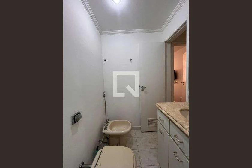 Apartment for rent with 3 bedrooms, 2 baths and 170 m² — photo 30