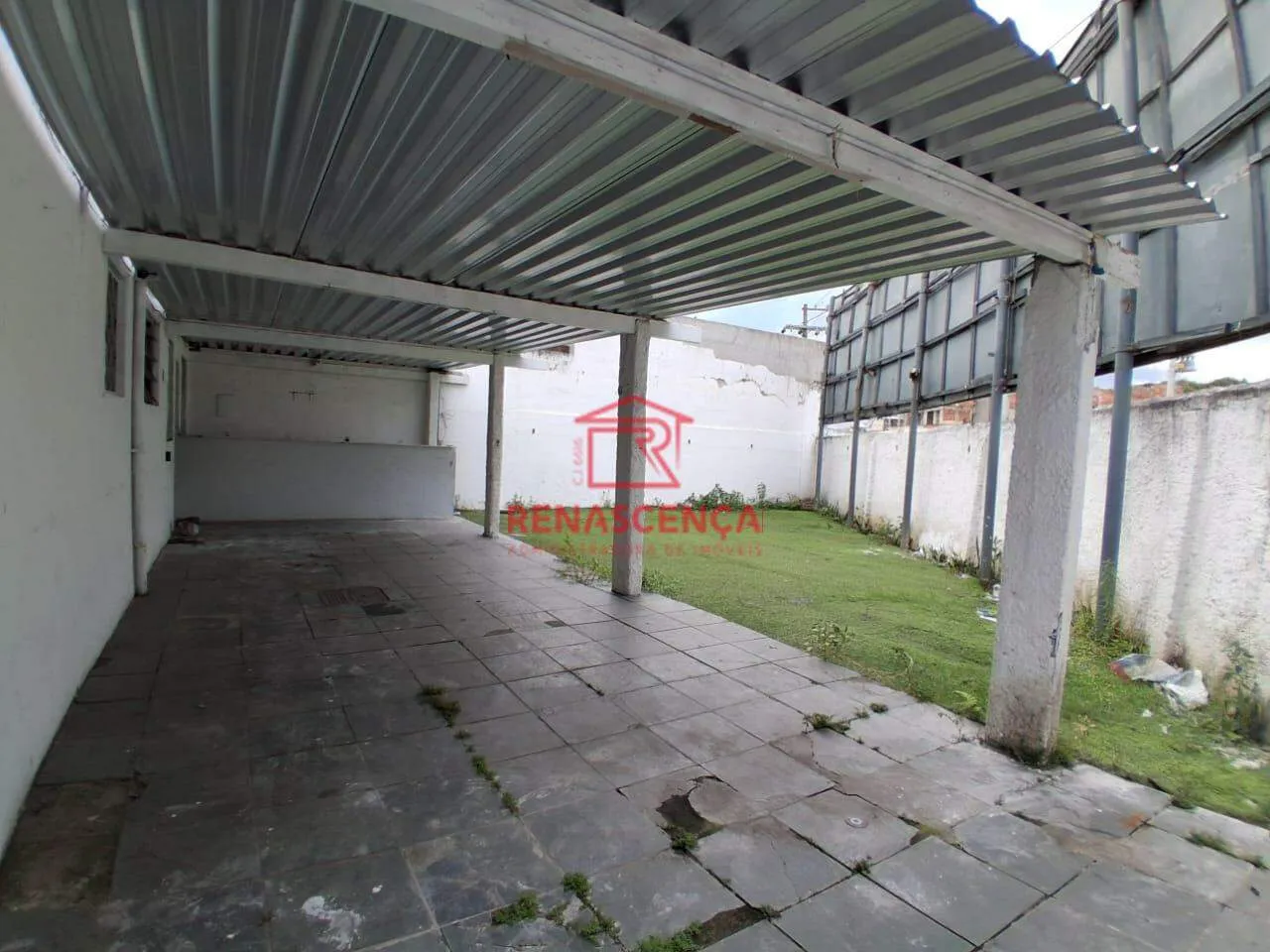 Casa com 2 quartos, 3 banheiros e quintal — photo 10