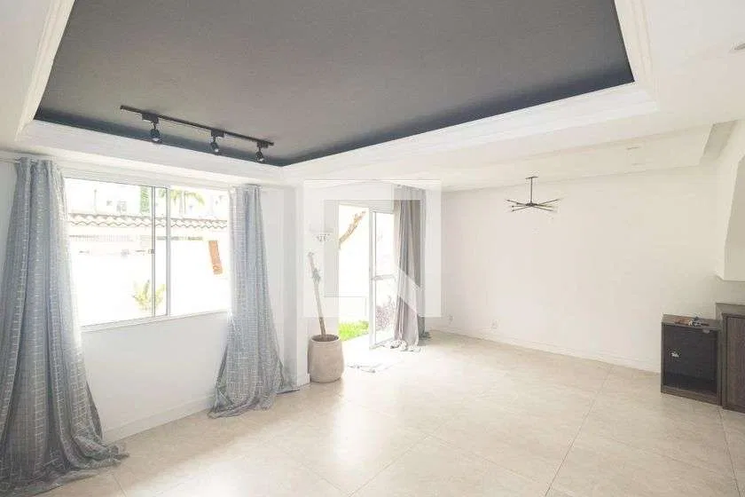 Панорамні вікна та 2 спальні: будинок 108 м² — photo 4