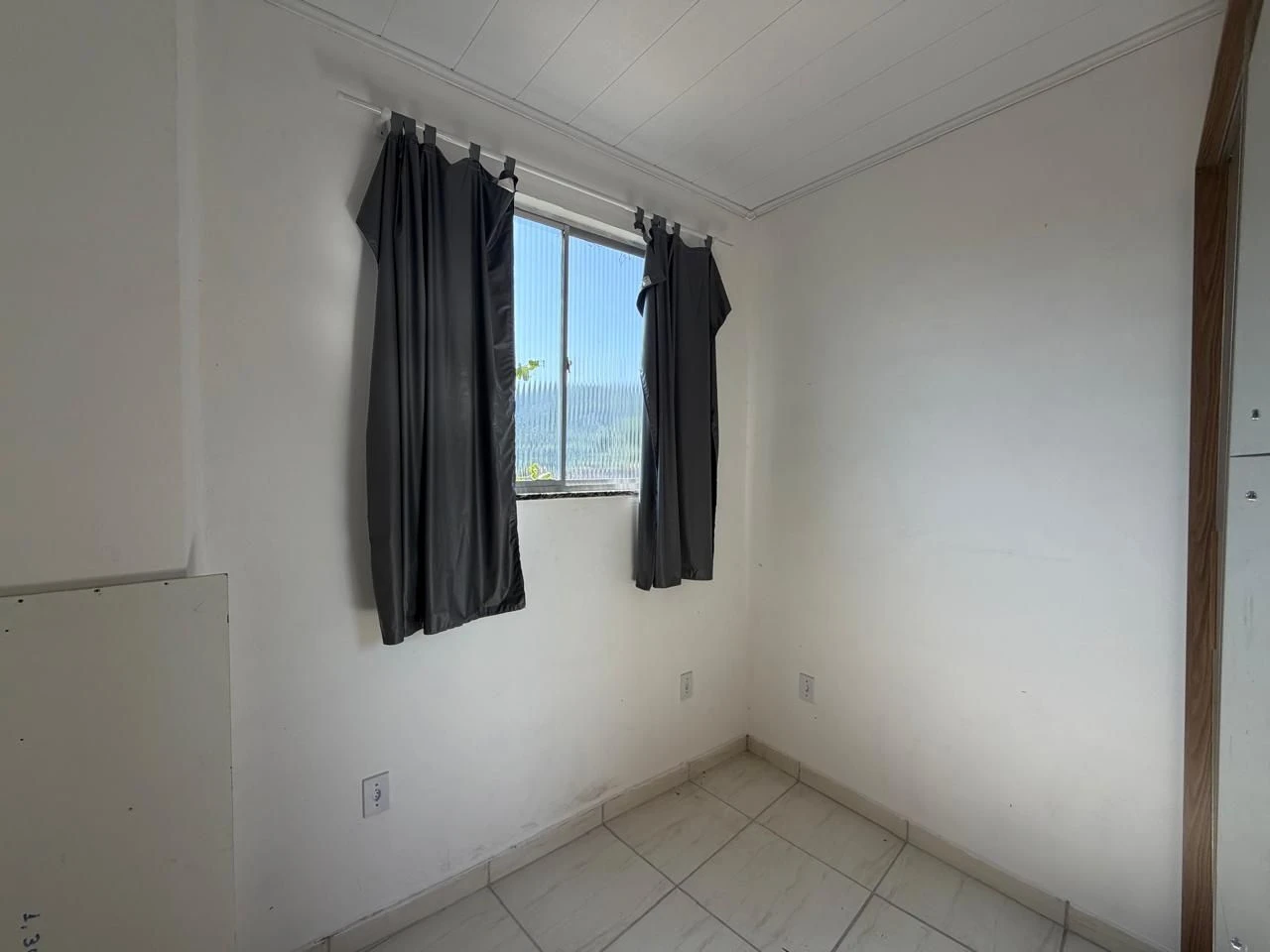 Studio for rent with 1 bedroom and 1 bathroom — photo 23