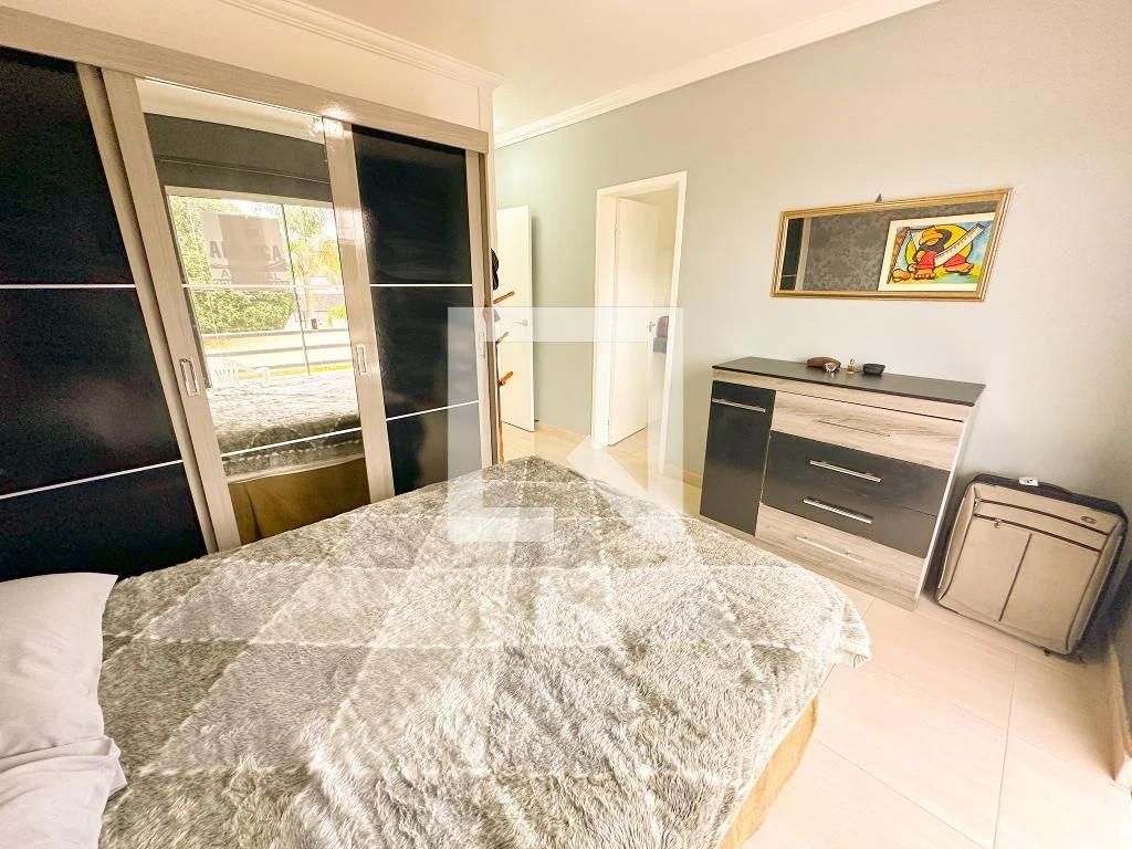 Apartamento mobiliado com 3 quartos e 1 suíte — photo 34