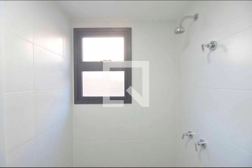 Apartamento mobiliado, 145 m², com janelas do piso ao teto — photo 21