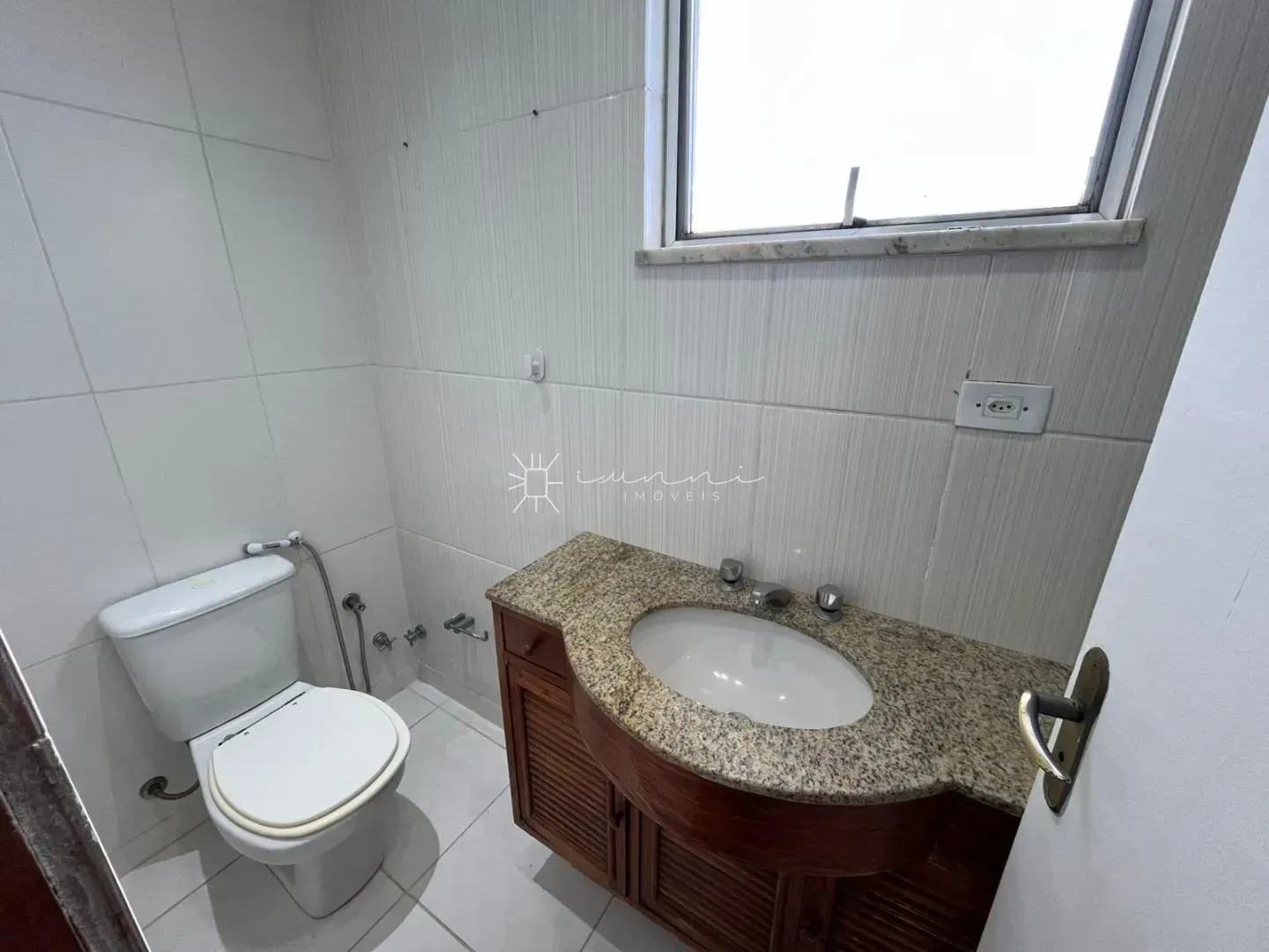 Apartamento mobiliado 5 quartos com 5 suítes e churrasco — photo 23