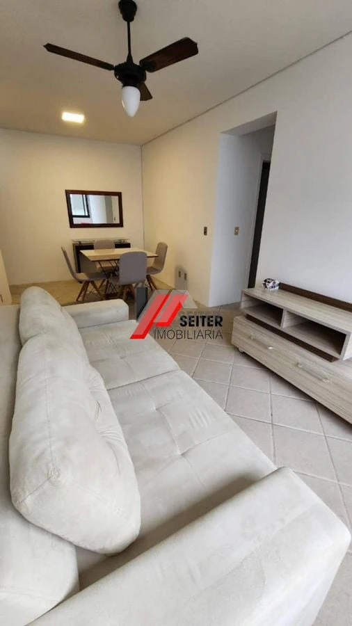Departamento de 2 dormitorios con lavadora — photo 4
