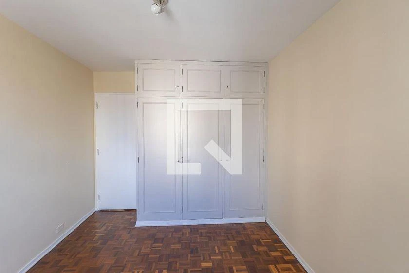 3 quartos e espaço de home office: apartamento de 283 m² — photo 30