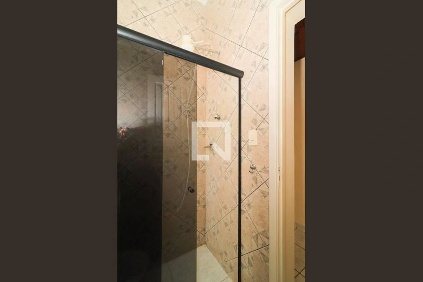Apartamento de 2 quartos com 90 m² e 2 banheiros — photo 22