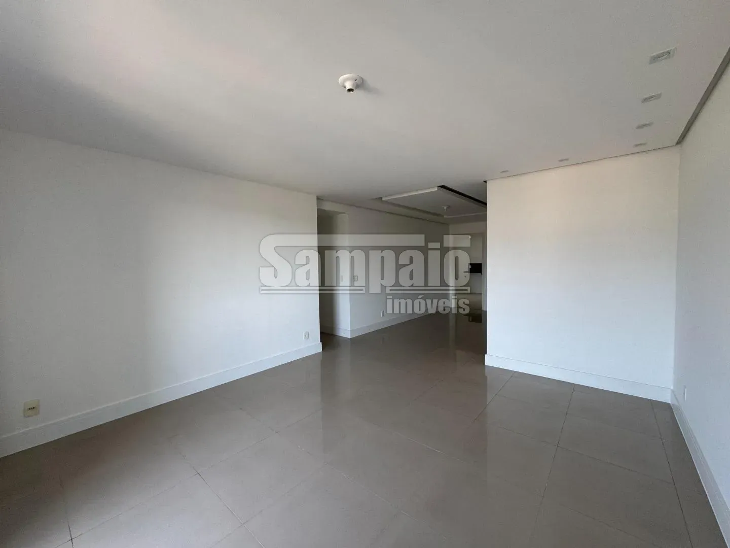 Apartamento 3 quartos com 2 suítes e 5 banheiros — photo 12
