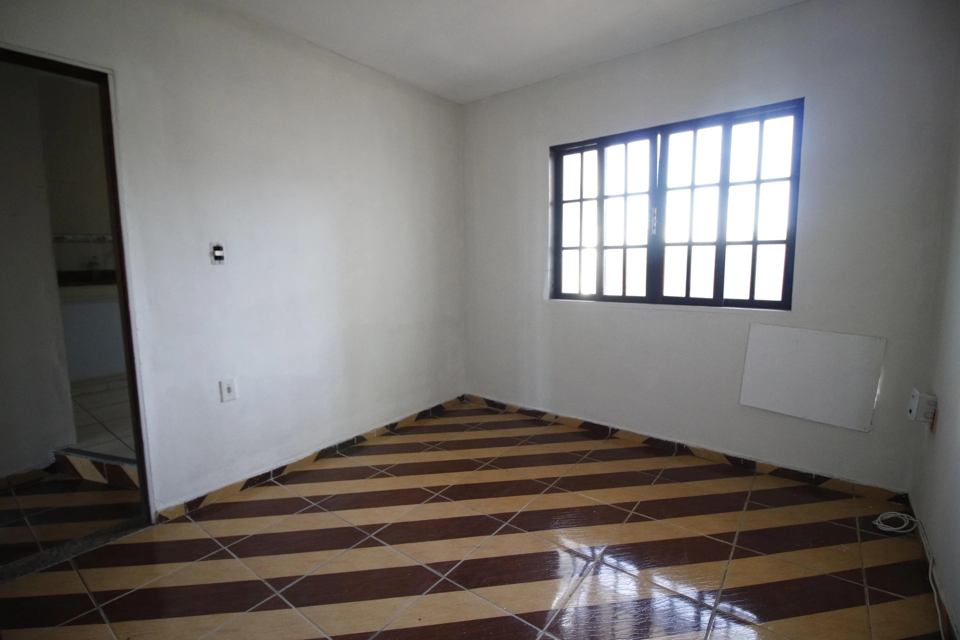 Casa para aluguel com 2 quartos e 2 banheiros — photo 24