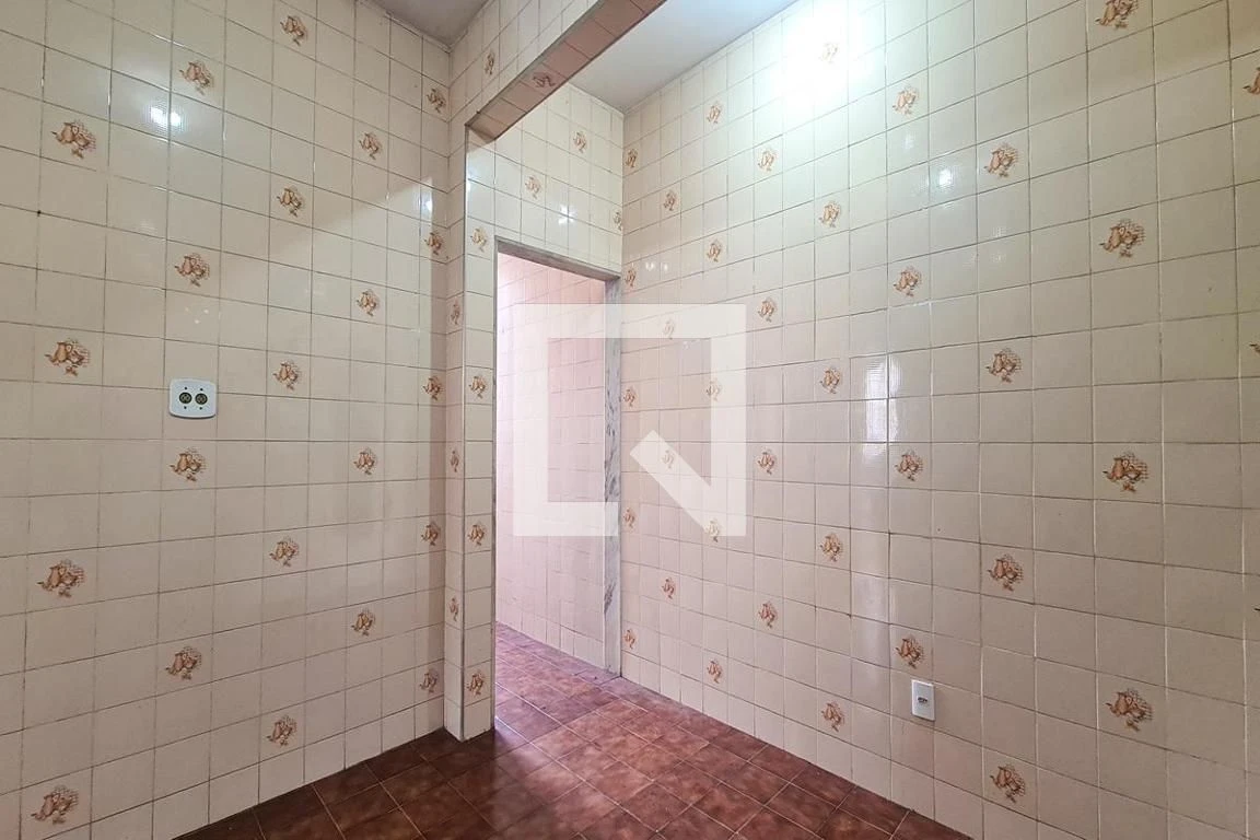 2-bedroom apartment, 50 m² — photo 31