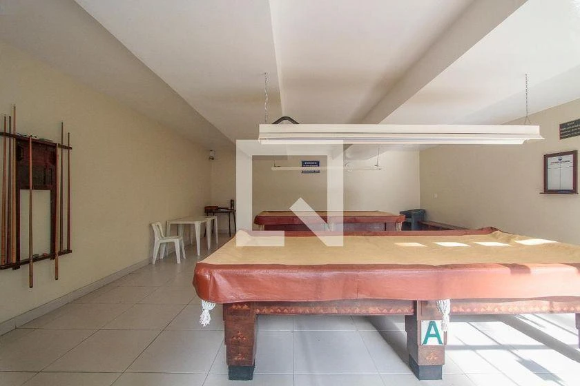 3-bedroom apartment for rent 130 m² with enclosed balcony — photo 43