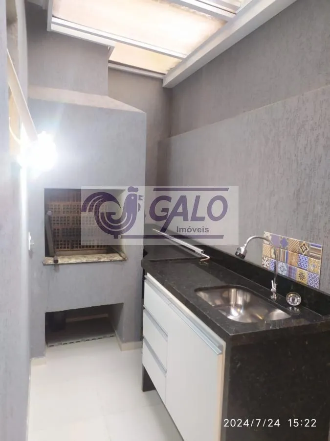 House, 80 m², with wood or laminate floors — photo 17