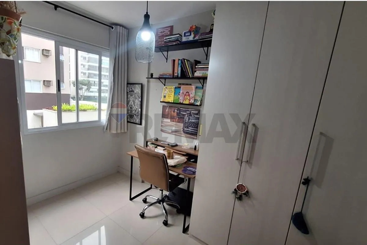 Apartamento no 1º andar com vista para as montanhas — photo 6