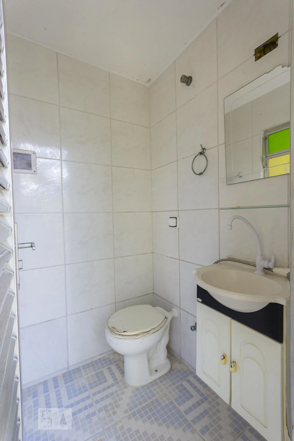 Casa de 3 quartos com churrasqueira privativa, Taquara — photo 51