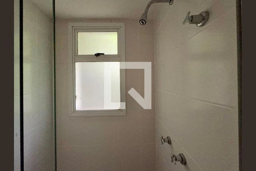 Вид на горы и 5 спален: дом 650 м² — photo 36