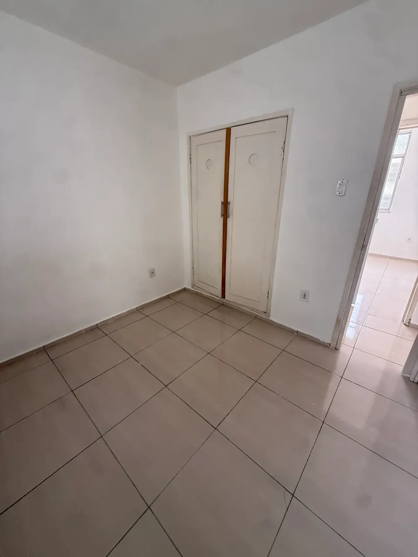 Квартира 75 м², 2 спальні, Ріо-де-Жанейро — photo 12