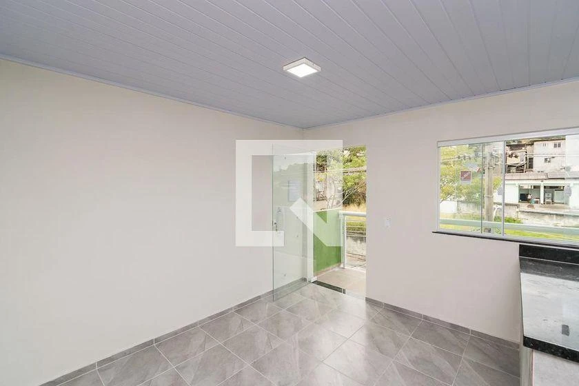 2-bedroom, 45 m² apartment in Rio de Janeiro — photo 14