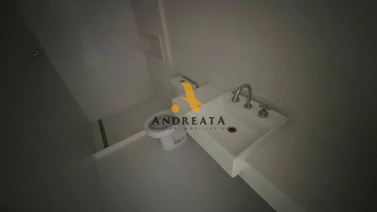 Apartment on the 2nd floor with a water view — photo 32