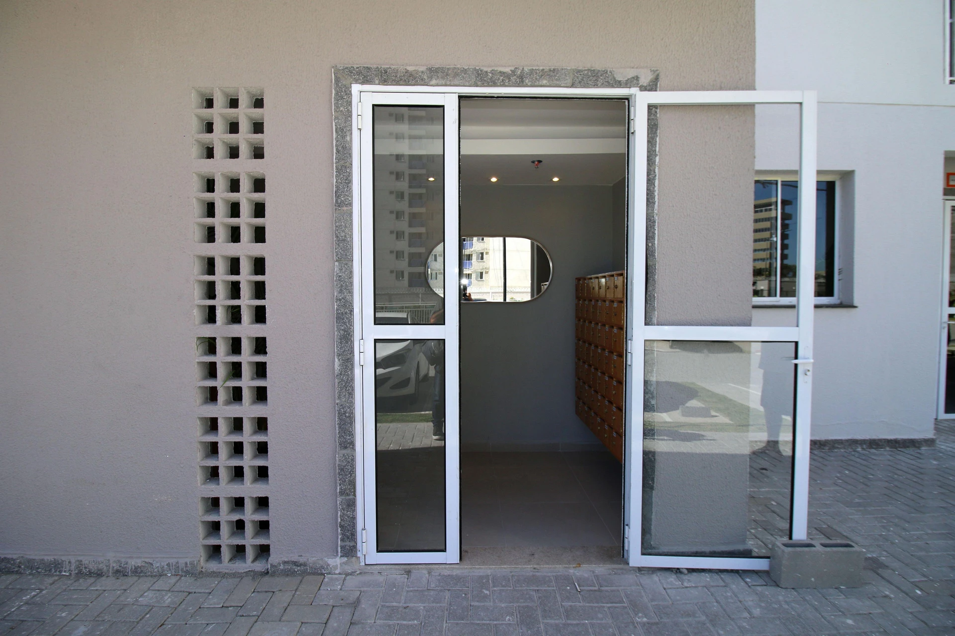 Apartamento de 2 quartos com espaço de home office, Irajá — photo 14