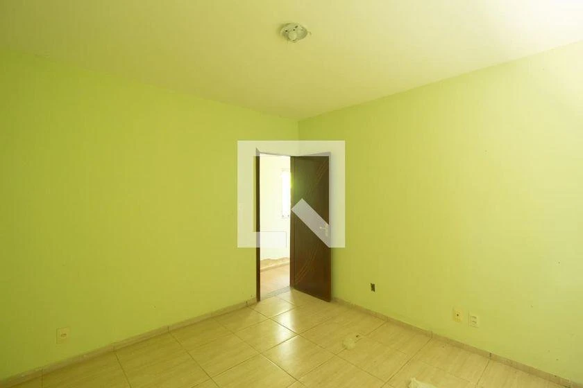 House with 548 m² and 5 bedrooms, with shared pool — photo 48